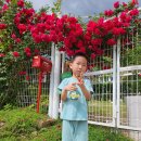 금대리 경로당 이미지