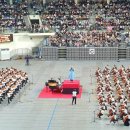 연세 체육관 이미지