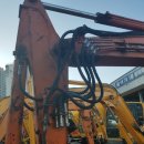 플러스농장 이미지