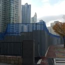 해운대동백두산위브더제니스 이미지