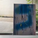 효원세탁소 이미지