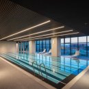 머큐어 서울 마곡 이미지