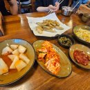 청주 할머니추어탕 | 청주 추어탕 맛집 내덕동 할머니추어탕