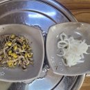 월악칡냉면 이미지