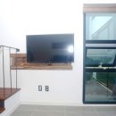 수피오레 이미지