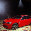 카 베스트 이미지