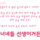 M디자인