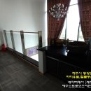 담앤루 이미지