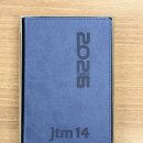 제이티엠 이미지