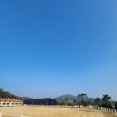 엘리트 승마스쿨 이미지