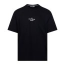 S0091 쇼핑하우