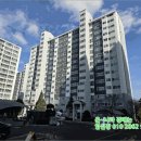 장안석유(주) 장안주유소 | [경기고양아파트경매] 고양시 일산동구 사리현동 189 경매 # 2025타경64923 #