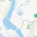 산호대로23길-4 이미지