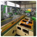 대광테크 이미지