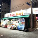 기키모텔 이미지