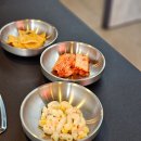 시카고부대찌개 안산중앙점