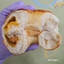 파리바게뜨부산범내골점 - 부산진구 범천로12번길 8 | 파리바게뜨부산범내골점