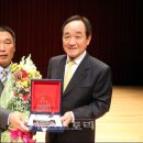 서천사랑 티스토리
