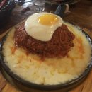 코다차야 이미지