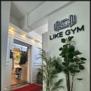 공릉 라이크짐 이미지