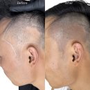 익산두피문신 가격·추천·유지기간·후기 확인해야 할 3가지