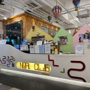 노리클럽