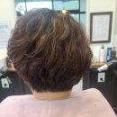 가인헤어 이미지