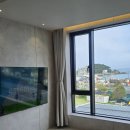 펜톤나인 2호점 이미지