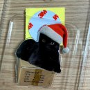 목스녹스 | •[정보]목스녹스moxnox케이스/핸드폰케이스추천📱•