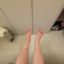 에스쥐 | 인천피부관리 에스왁싱 골드링 림프 순환테라피 하체 부종 탈출 후기!