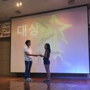 충남 영어 말하기 대회에서 저희 학원에서 출전한 6명의 모든 아이들 수상! 축하 이미지