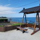 송대말펜션A 이미지