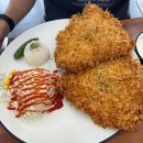 참 쉬운 디저트(5월) 이미지