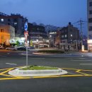 근대화슈퍼 이미지