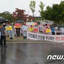 씨티신안산업 이미지
