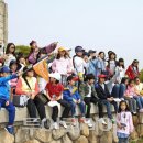 가장문화길 이미지