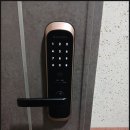 청라24시출장열쇠도어락고장설치청라열쇠