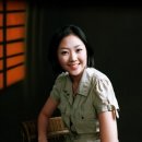 유경미 카카오 검색결과