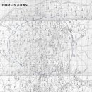 옛 정의현성 이미지