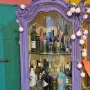 방배로42길 35 | 구반포역 증명사진 전문 업체 추천 BEST 6곳