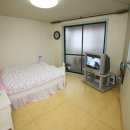 상도3동마을공원 이미지