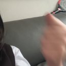 포사모 | 고교생후기