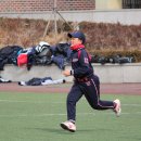 2012년 2월 5일 vs 강남초등학교 - 4학년 장규빈 이미지