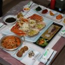 백만유통