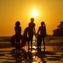 Au Bord De La Riviere / Richard Clayderman(리차드클라이더만) 이미지