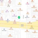 공감유료직업소개소 네이버블로그