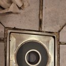 희 노래연습장 이미지