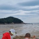 우리반넷