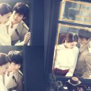 스튜디오 가미 이미지