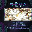 (합)토성건설 티스토리